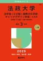 21rDv6xi+oL._AC_SY200_QL15_.jpg